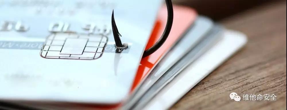 �������ǲ�-������ʱ�й�����