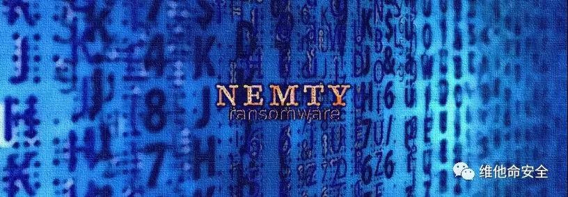 �������ǲ�-������ʱ�й�����