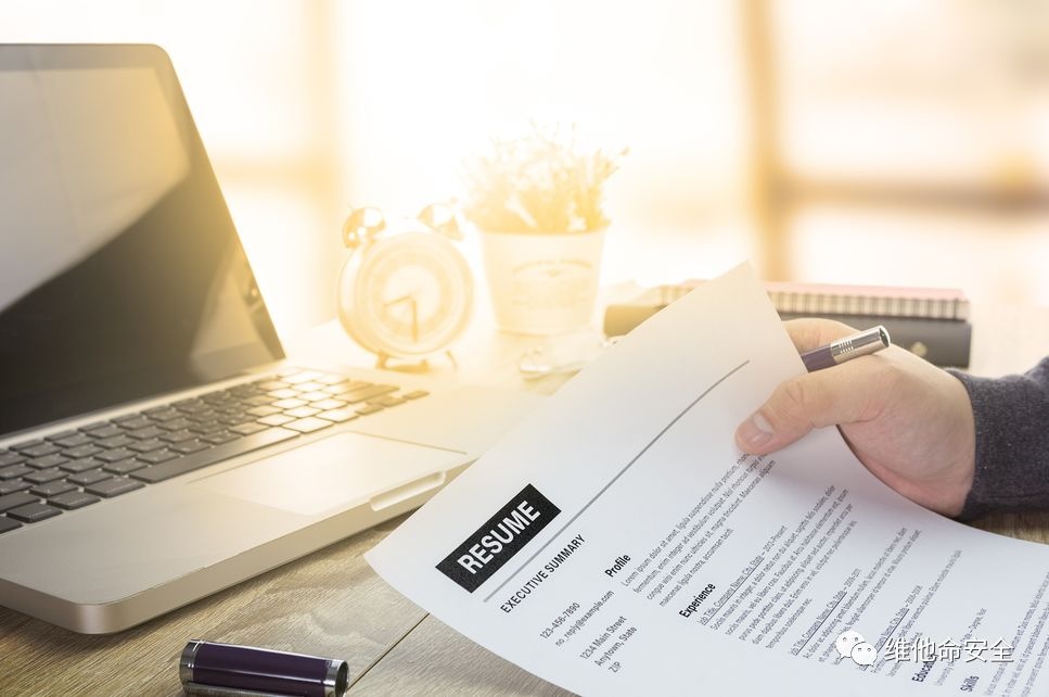 �������ǲ�-������ʱ�й�����