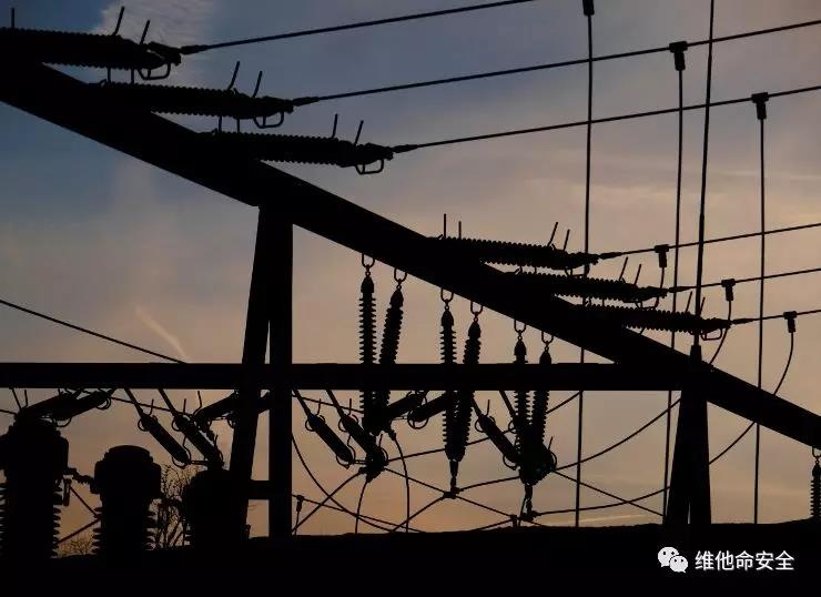 �������ǲ�-������ʱ�й�����