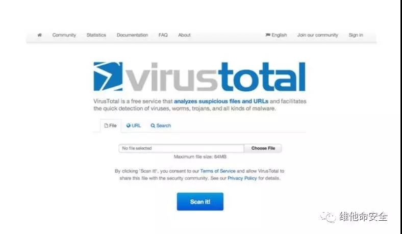 �������ǲ�-������ʱ�й�����