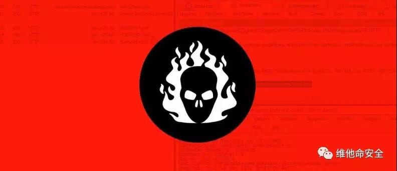 �������ǲ�-������ʱ�й�����