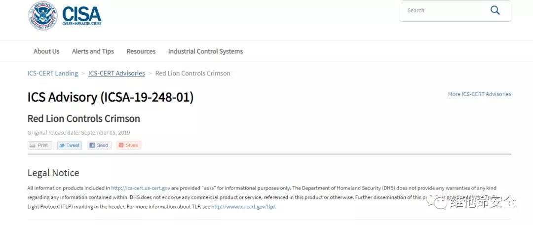 �������ǲ�-������ʱ�й�����