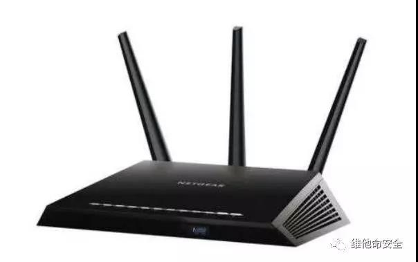 �������ǲ�-������ʱ�й�����