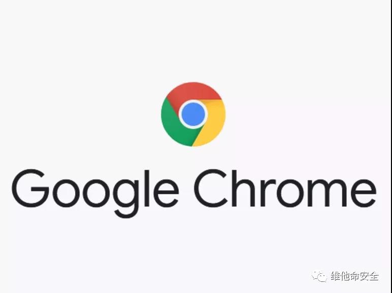 �������ǲ�-������ʱ�й�����