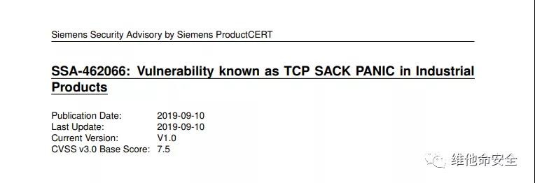 �������ǲ�-������ʱ�й�����