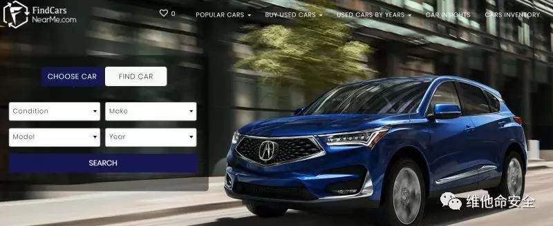 �������ǲ�-������ʱ�й�����