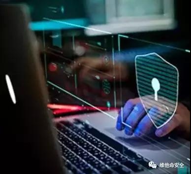 �������ǲ�-������ʱ�й�����