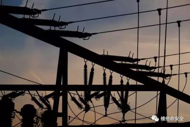 �������ǲ�-������ʱ�й�����