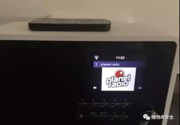 �������ǲ�-������ʱ�й�����