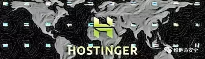 �������ǲ�-������ʱ�й�����