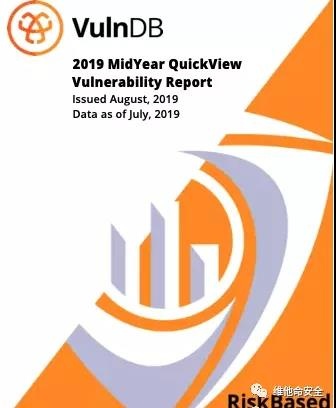 �������ǲ�-������ʱ�й�����