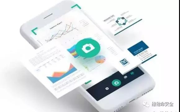 �������ǲ�-������ʱ�й�����