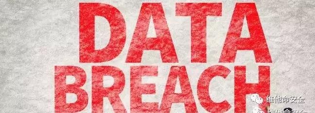 �������ǲ�-������ʱ�й�����