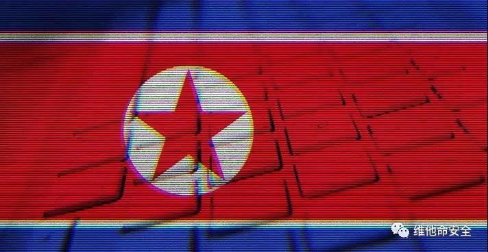 �������ǲ�-������ʱ�й�����