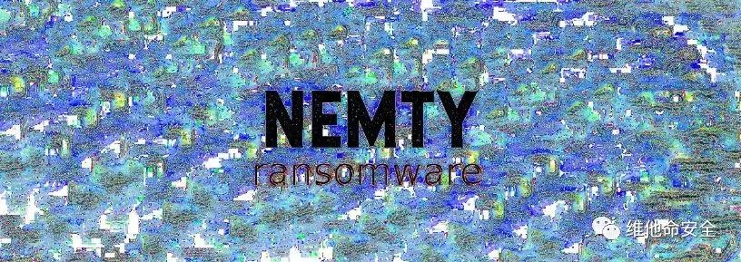 �������ǲ�-������ʱ�й�����