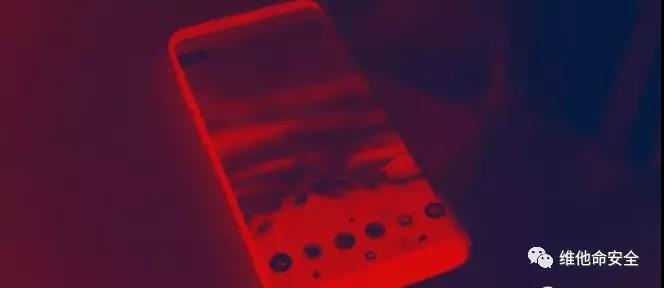 �������ǲ�-������ʱ�й�����