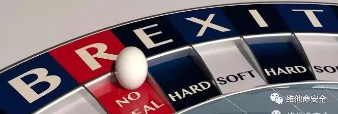 �������ǲ�-������ʱ�й�����