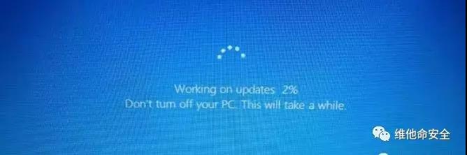 �������ǲ�-������ʱ�й�����