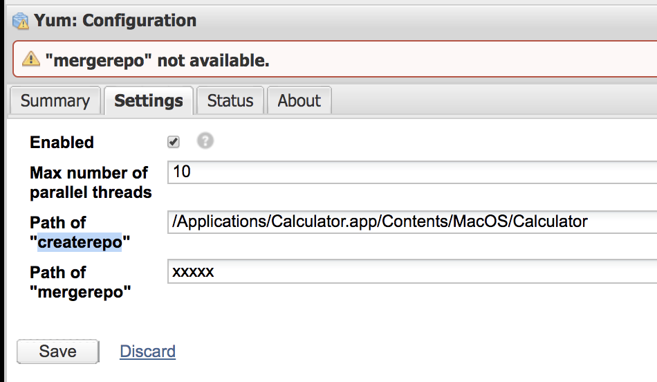 ÈËÉú¾ÍÊDz©-×ðÁú¿Ê±Öйú¹ÙÍø