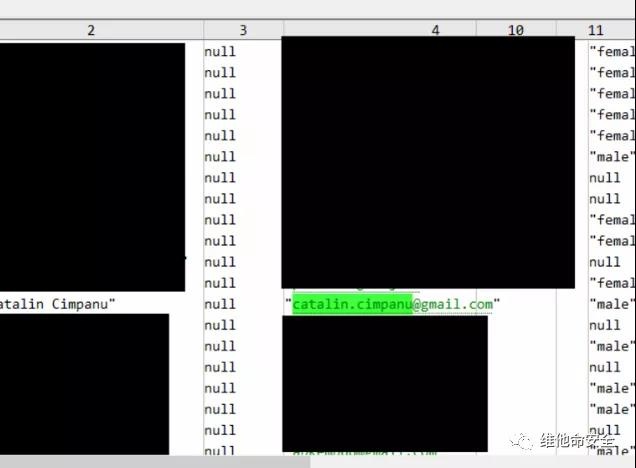 �������ǲ�-������ʱ�й�����