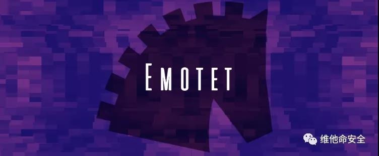 �������ǲ�-������ʱ�й�����