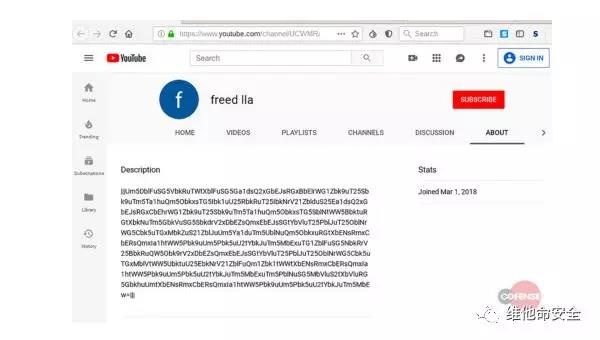 �������ǲ�-������ʱ�й�����