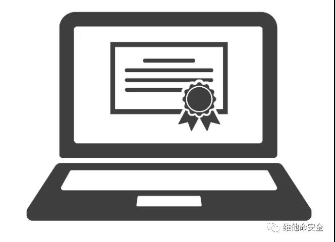 �������ǲ�-������ʱ�й�����