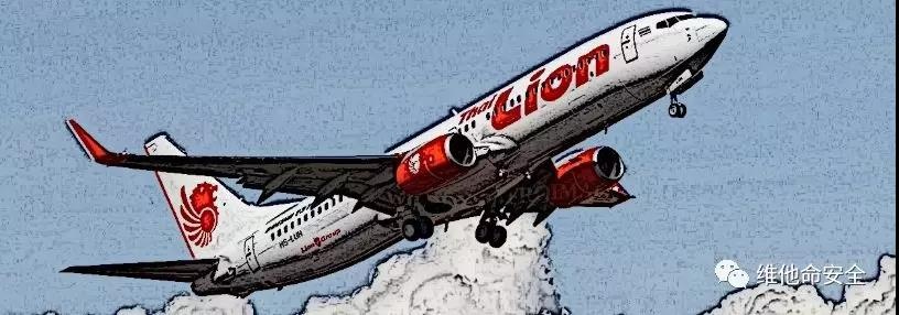 �������ǲ�-������ʱ�й�����