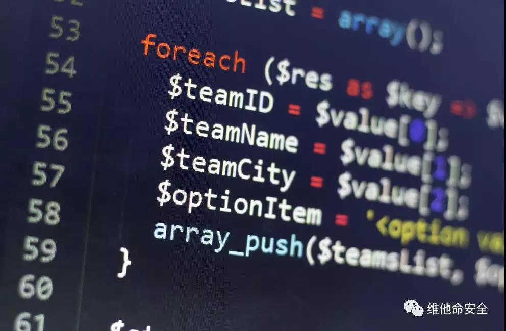 �������ǲ�-������ʱ�й�����