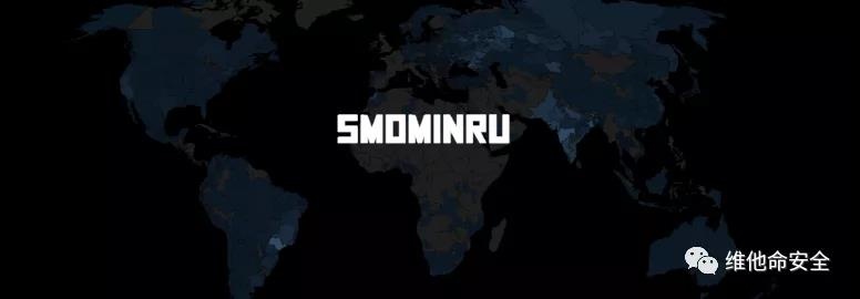 �������ǲ�-������ʱ�й�����