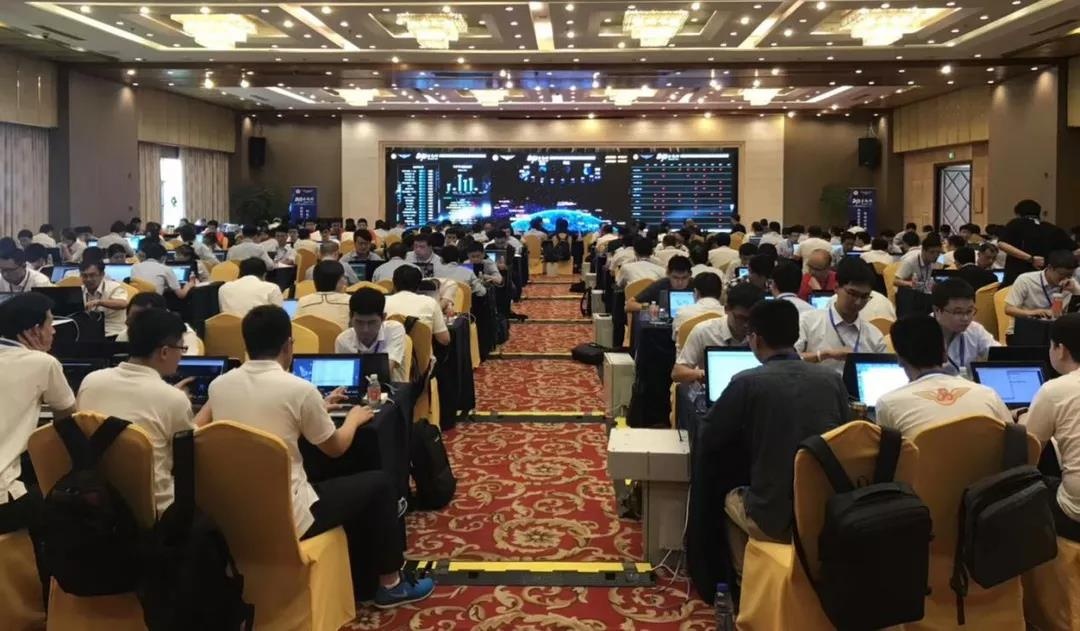 �������ǲ�-������ʱ�й�����