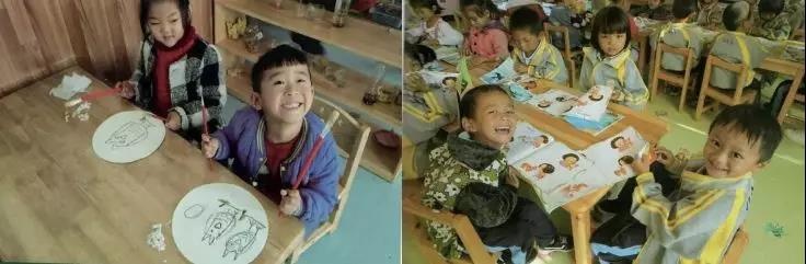 �������ǲ�-������ʱ�й�����