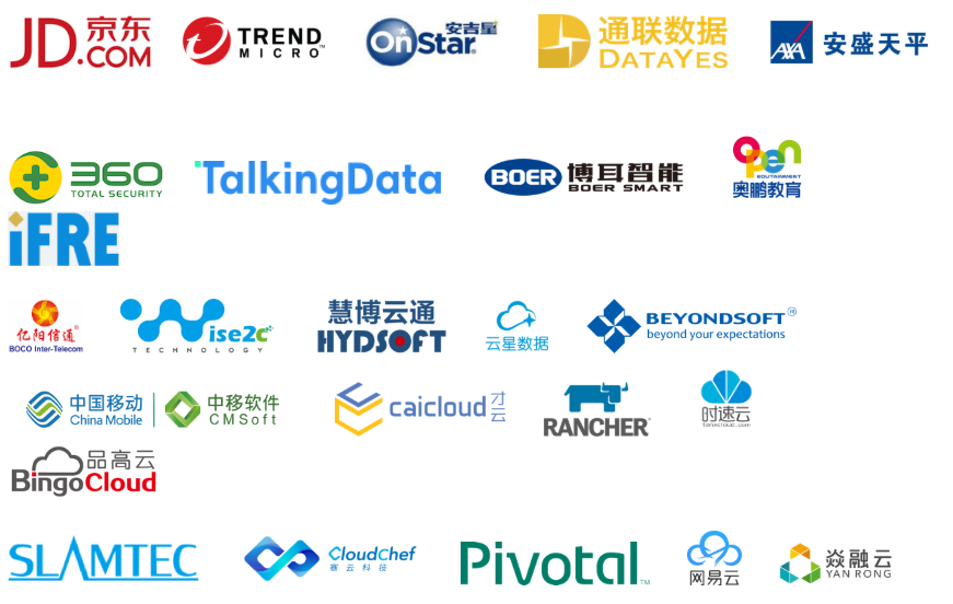 �������ǲ�-������ʱ�й�����