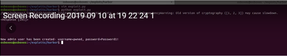 �������ǲ�-������ʱ�й�����