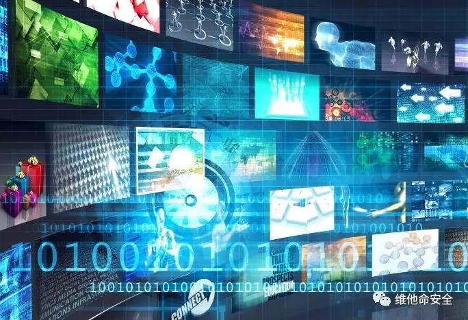 �������ǲ�-������ʱ�й�����