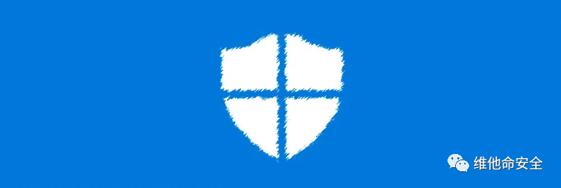 �������ǲ�-������ʱ�й�����