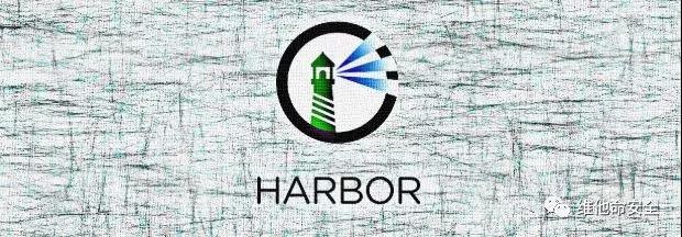 �������ǲ�-������ʱ�й�����