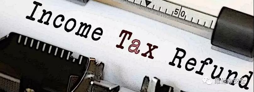 �������ǲ�-������ʱ�й�����