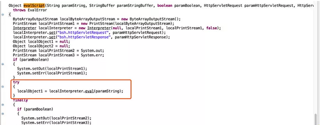 �������ǲ�-������ʱ�й�����