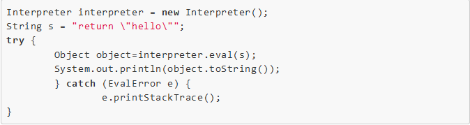 �������ǲ�-������ʱ�й�����