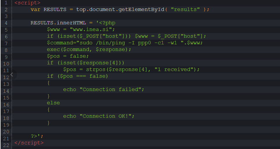 �������ǲ�-������ʱ�й�����