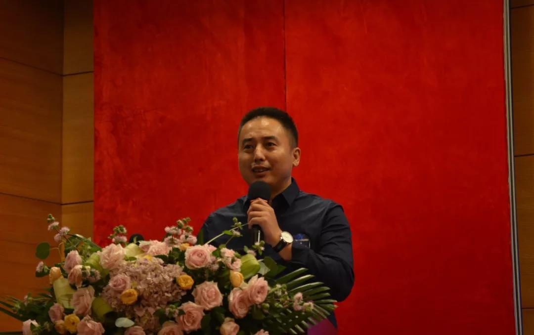 �������ǲ�-������ʱ�й�����