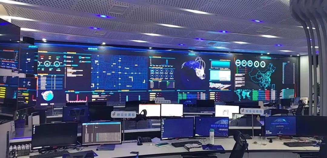 �������ǲ�-������ʱ�й�����