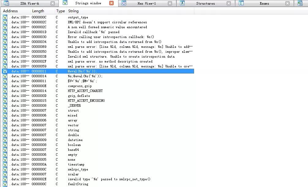 �������ǲ�-������ʱ�й�����