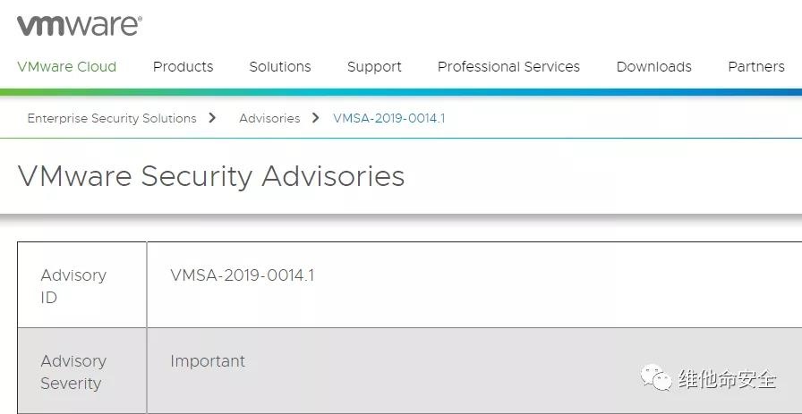 �������ǲ�-������ʱ�й�����