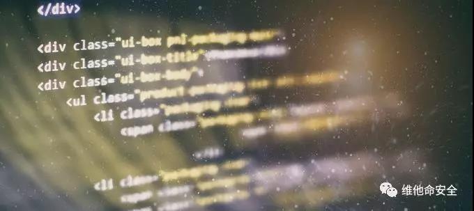 �������ǲ�-������ʱ�й�����