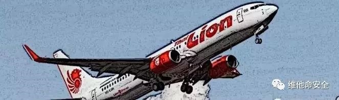 �������ǲ�-������ʱ�й�����